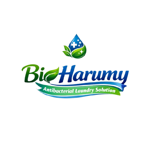 Logo BioHarumy