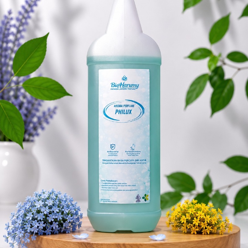 Aroma Philux